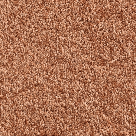 Laverna TVR Farbe 009